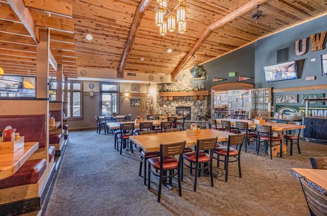 173 Sunset Circle, Wisconsin Dells, WI 53965