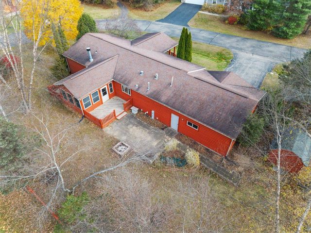 173 Sunset Circle, Wisconsin Dells, WI 53965