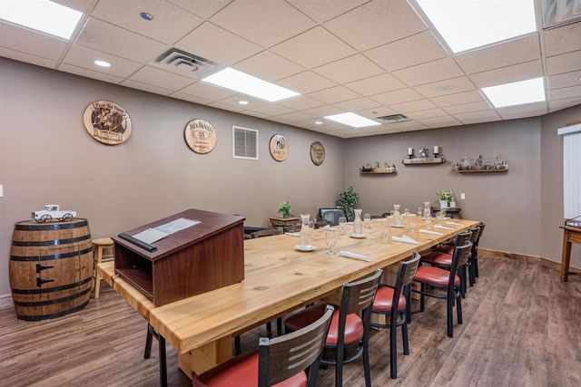 173 Sunset Circle, Wisconsin Dells, WI 53965