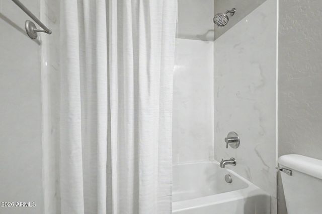 1242 E CANARY Drive, Gilbert, AZ 85297