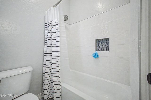 1242 E CANARY Drive, Gilbert, AZ 85297