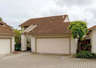 420 Via Primavera Drive, San Jose, CA 95111