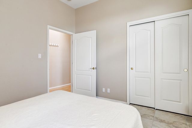 2396 Manzano Loop NE, Rio Rancho, NM 87144