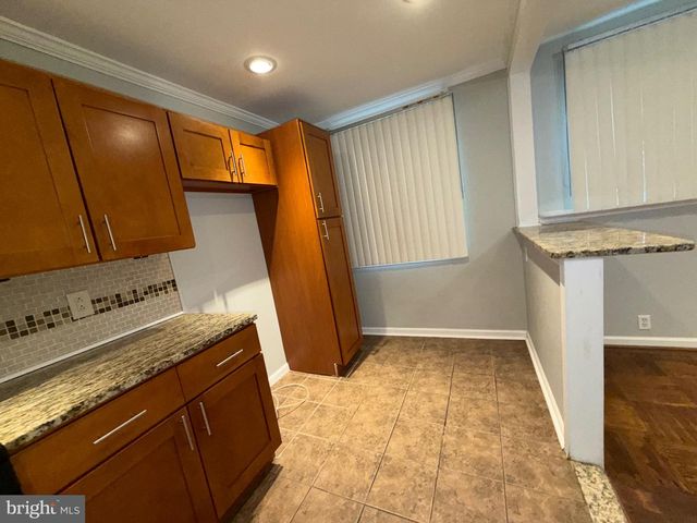 7625 THOURON AVE, Philadelphia, PA 19150