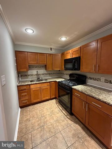 7625 THOURON AVE, Philadelphia, PA 19150