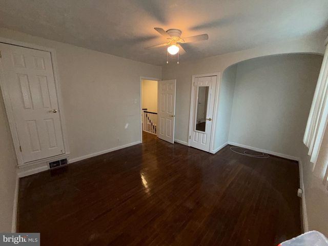 7625 THOURON AVE, Philadelphia, PA 19150