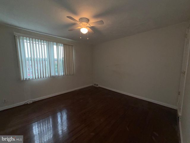 7625 THOURON AVE, Philadelphia, PA 19150