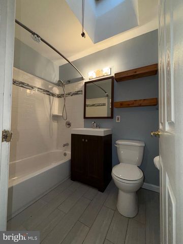 7625 THOURON AVE, Philadelphia, PA 19150