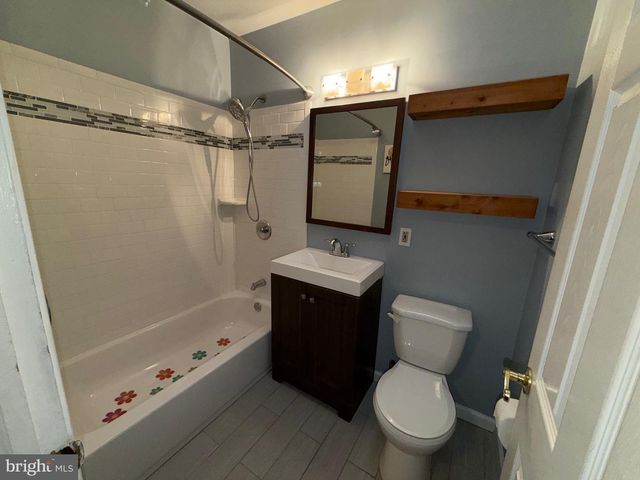 7625 THOURON AVE, Philadelphia, PA 19150