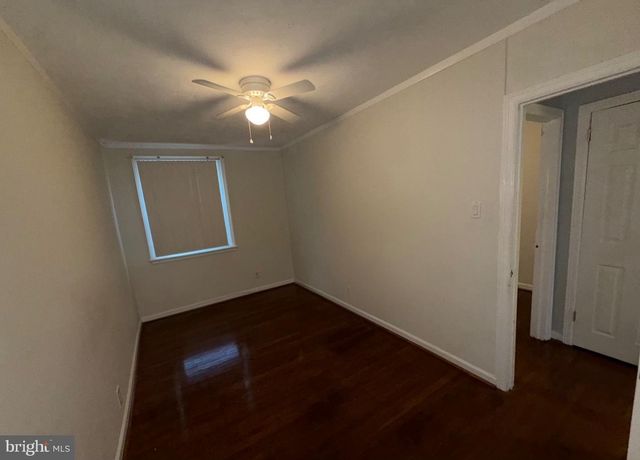 7625 THOURON AVE, Philadelphia, PA 19150