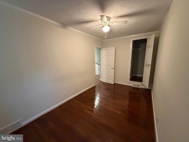7625 THOURON AVE, Philadelphia, PA 19150