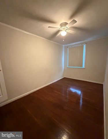 7625 THOURON AVE, Philadelphia, PA 19150