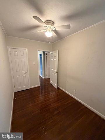 7625 THOURON AVE, Philadelphia, PA 19150