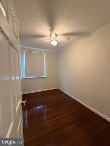 7625 THOURON AVE, Philadelphia, PA 19150