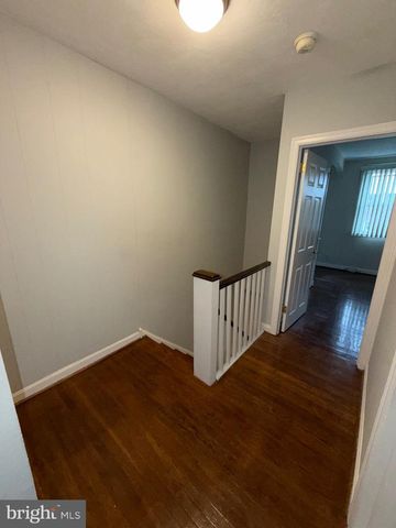 7625 THOURON AVE, Philadelphia, PA 19150