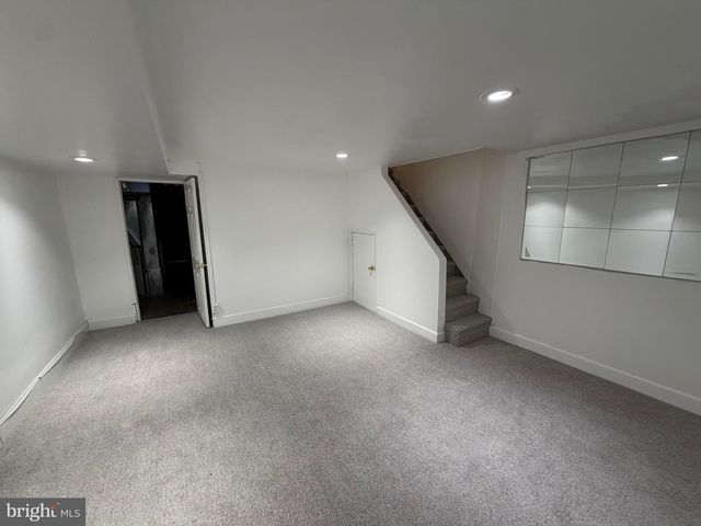 7625 THOURON AVE, Philadelphia, PA 19150
