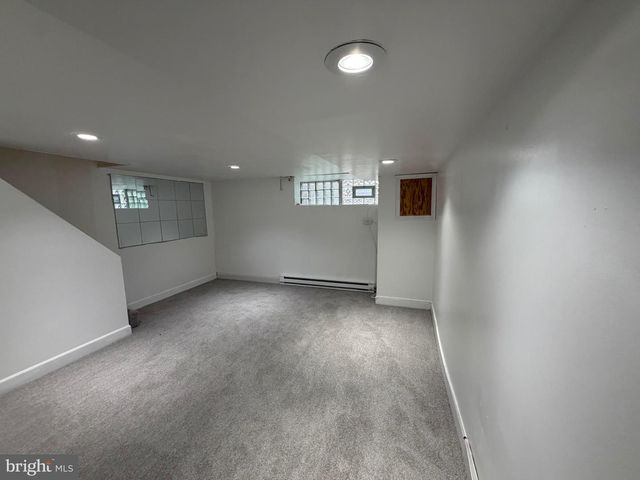 7625 THOURON AVE, Philadelphia, PA 19150