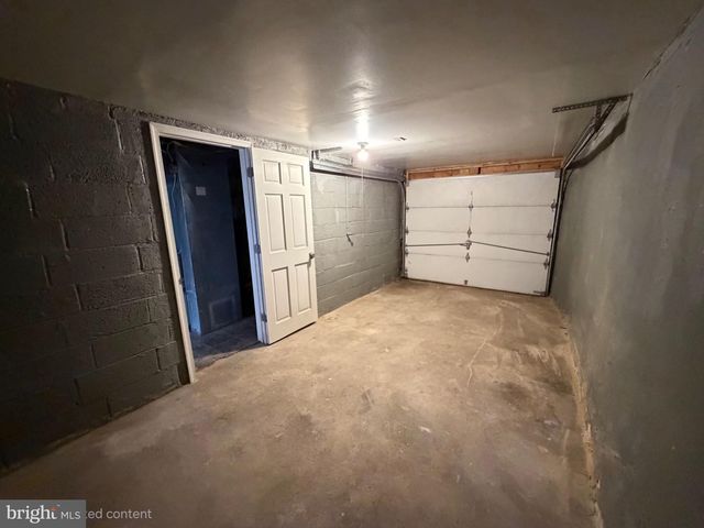 7625 THOURON AVE, Philadelphia, PA 19150