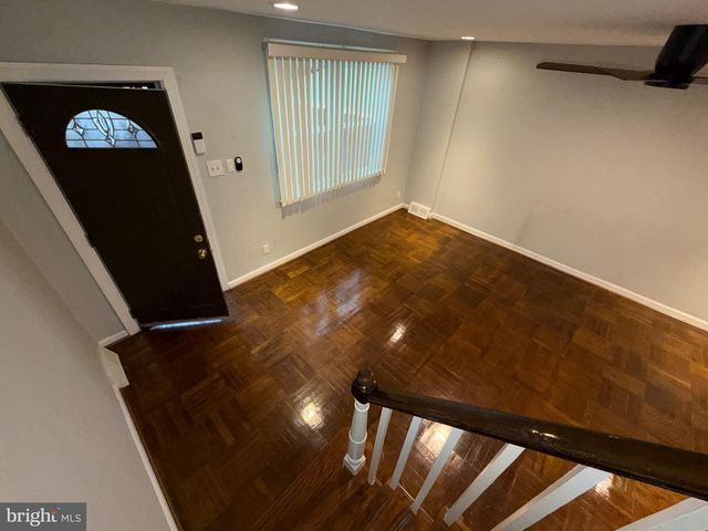 7625 THOURON AVE, Philadelphia, PA 19150