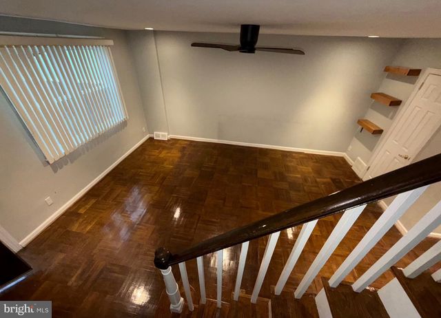 7625 THOURON AVE, Philadelphia, PA 19150