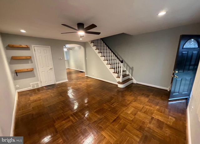 7625 THOURON AVE, Philadelphia, PA 19150