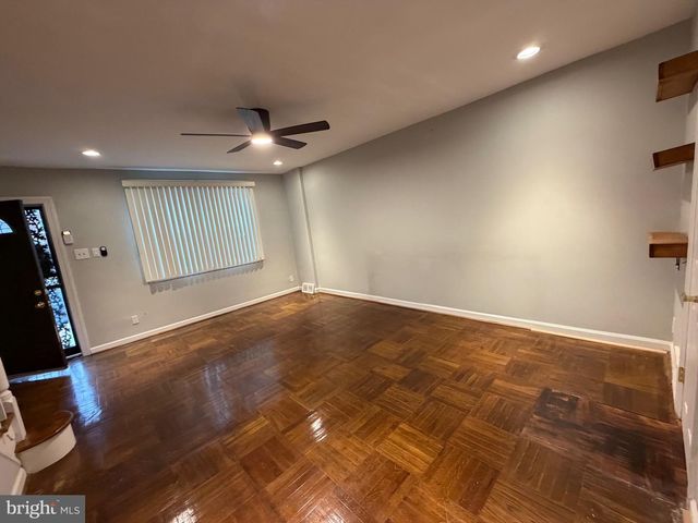7625 THOURON AVE, Philadelphia, PA 19150