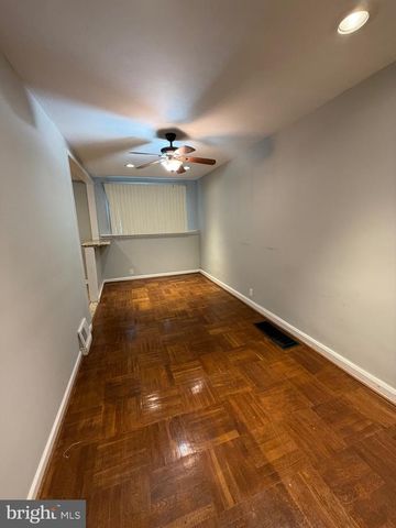 7625 THOURON AVE, Philadelphia, PA 19150