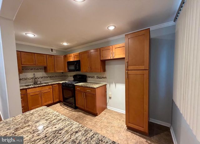 7625 THOURON AVE, Philadelphia, PA 19150
