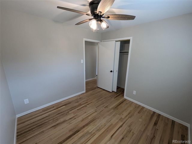 1241 S Marshall Street, Lakewood, CO 80232