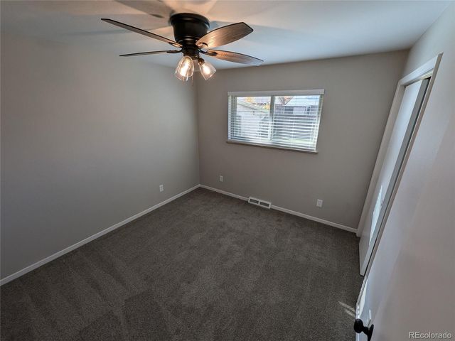 1241 S Marshall Street, Lakewood, CO 80232