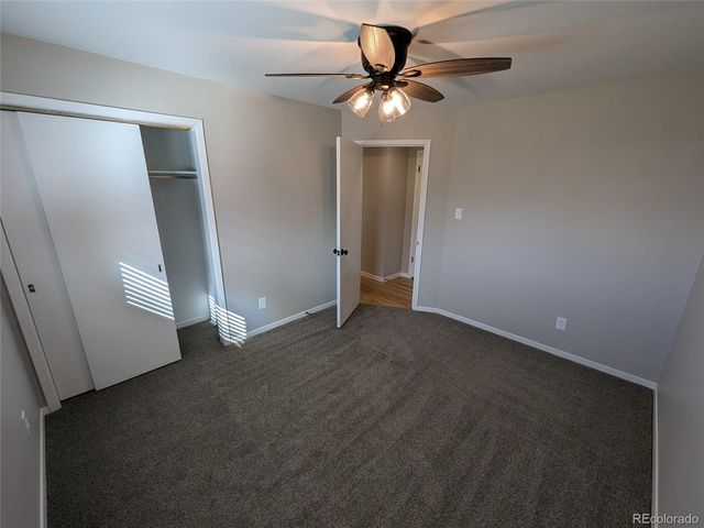 1241 S Marshall Street, Lakewood, CO 80232