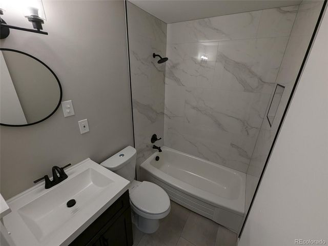 1241 S Marshall Street, Lakewood, CO 80232