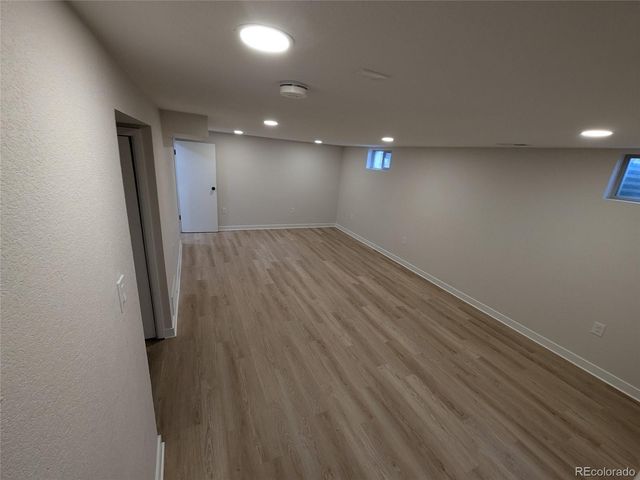 1241 S Marshall Street, Lakewood, CO 80232