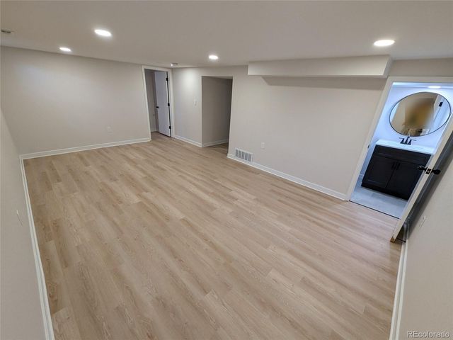 1241 S Marshall Street, Lakewood, CO 80232