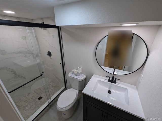 1241 S Marshall Street, Lakewood, CO 80232