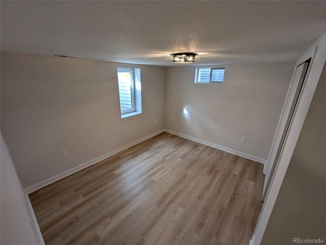 1241 S Marshall Street, Lakewood, CO 80232