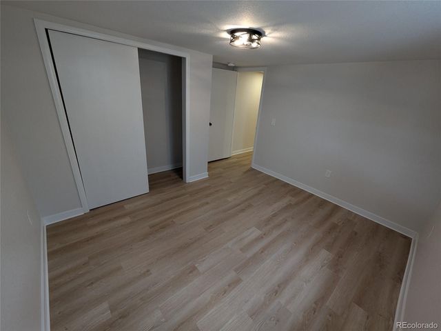 1241 S Marshall Street, Lakewood, CO 80232