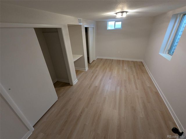 1241 S Marshall Street, Lakewood, CO 80232