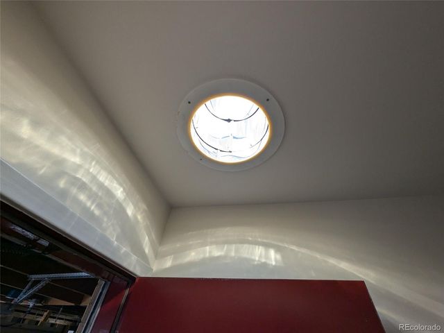 1241 S Marshall Street, Lakewood, CO 80232