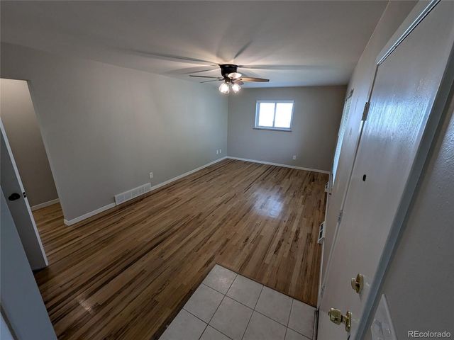 1241 S Marshall Street, Lakewood, CO 80232