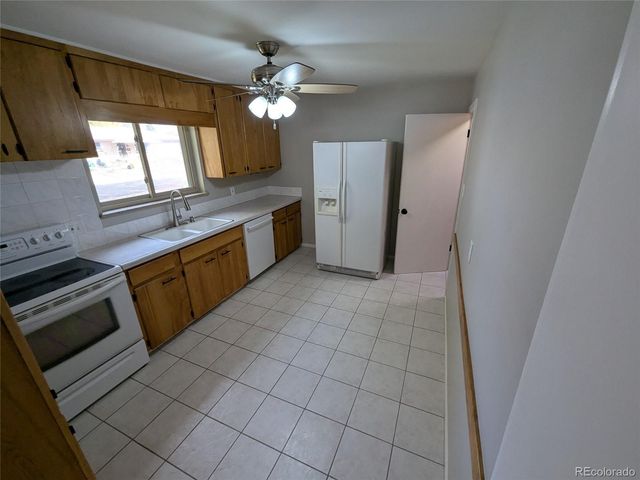 1241 S Marshall Street, Lakewood, CO 80232