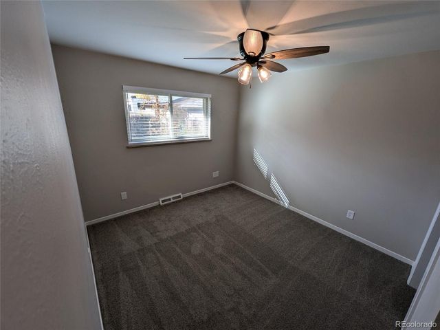 1241 S Marshall Street, Lakewood, CO 80232