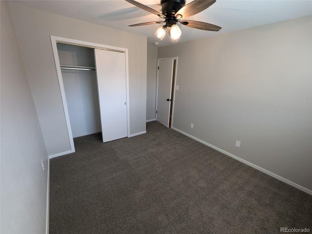 1241 S Marshall Street, Lakewood, CO 80232