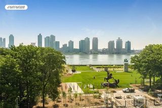 845 UNITED NATIONS Plaza # 5C, New York City, NY 10017