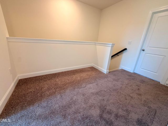 146 Midtown Rows Way, Fuquay Varina, NC 27526