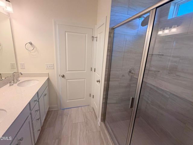 146 Midtown Rows Way, Fuquay Varina, NC 27526