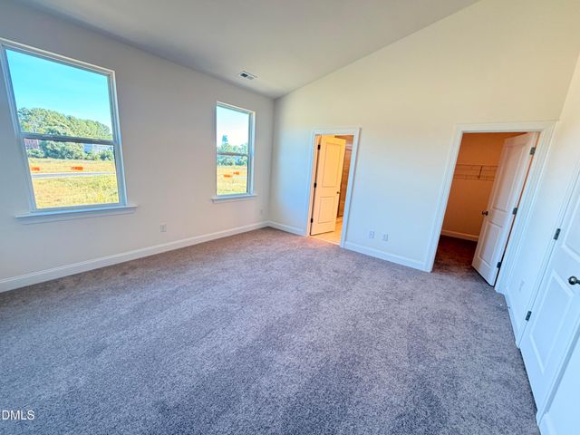 146 Midtown Rows Way, Fuquay Varina, NC 27526