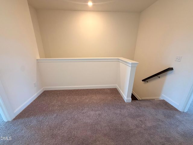 146 Midtown Rows Way, Fuquay Varina, NC 27526