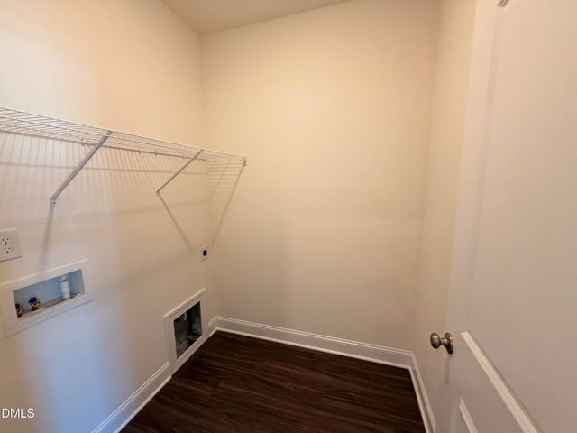 146 Midtown Rows Way, Fuquay Varina, NC 27526