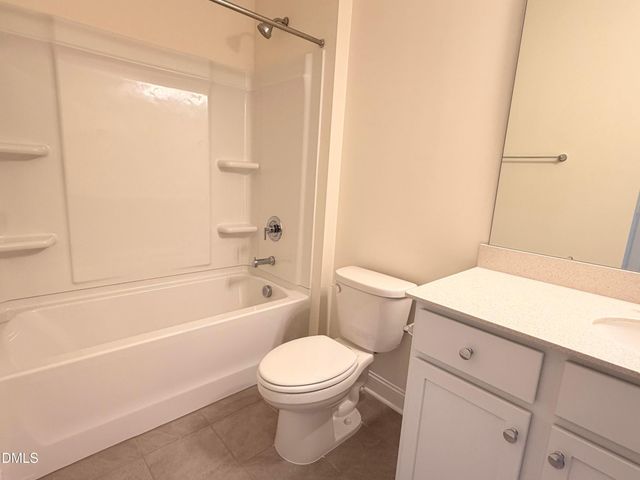 146 Midtown Rows Way, Fuquay Varina, NC 27526